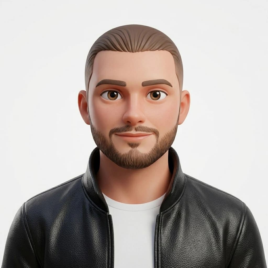Alex