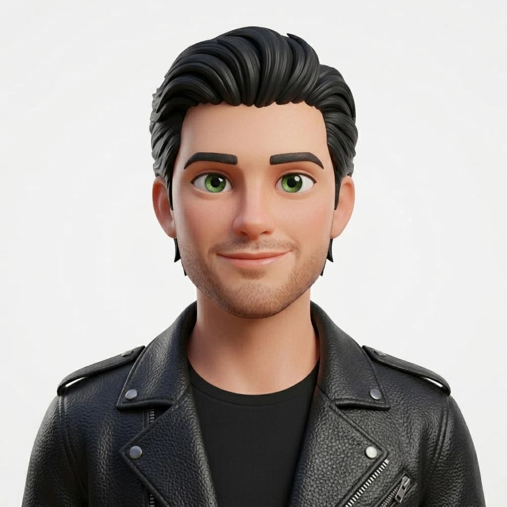 Victor