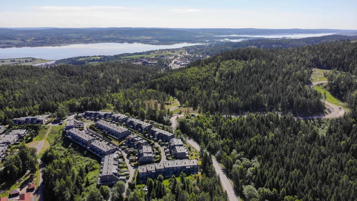 Rælingen