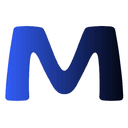 Movent
